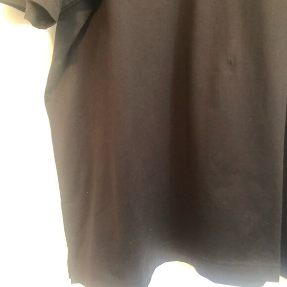 NWT  ANTIGUA Mens XLG Polo Shirt - Picture 6 of 9